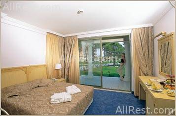 Venezia Palace 9